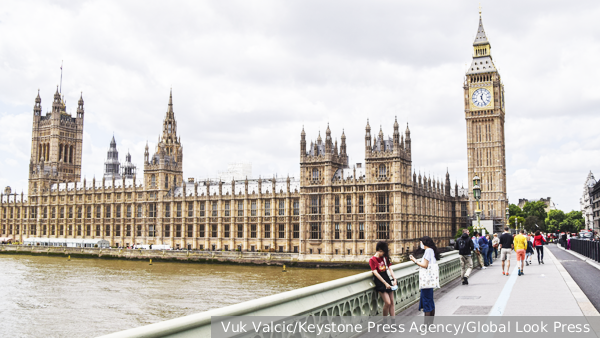    Фото: vz.ru Георгий