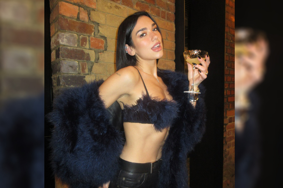    Фото: gazeta.ru Георгий