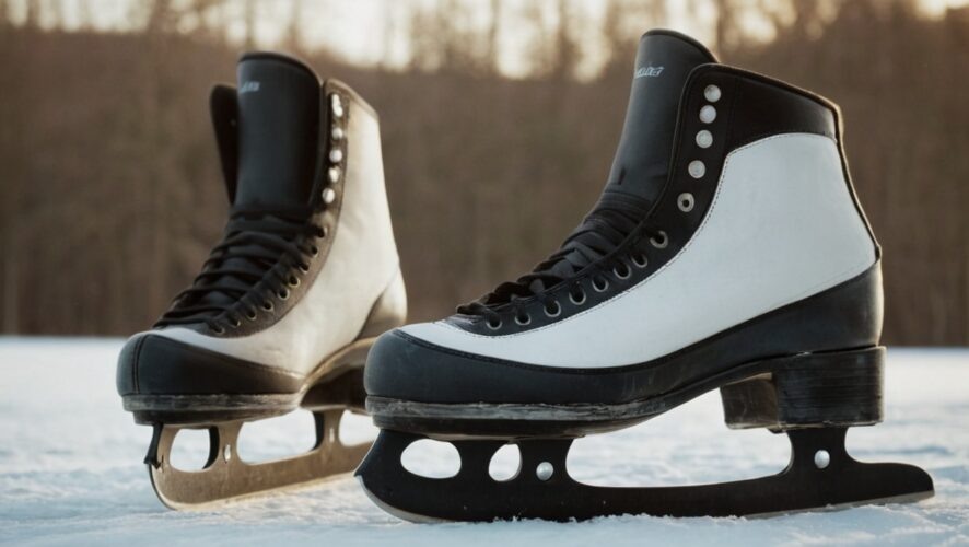    Фото: создано ИИ