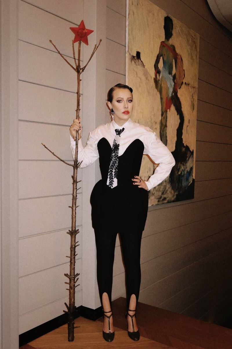 Фото из открытых источников 