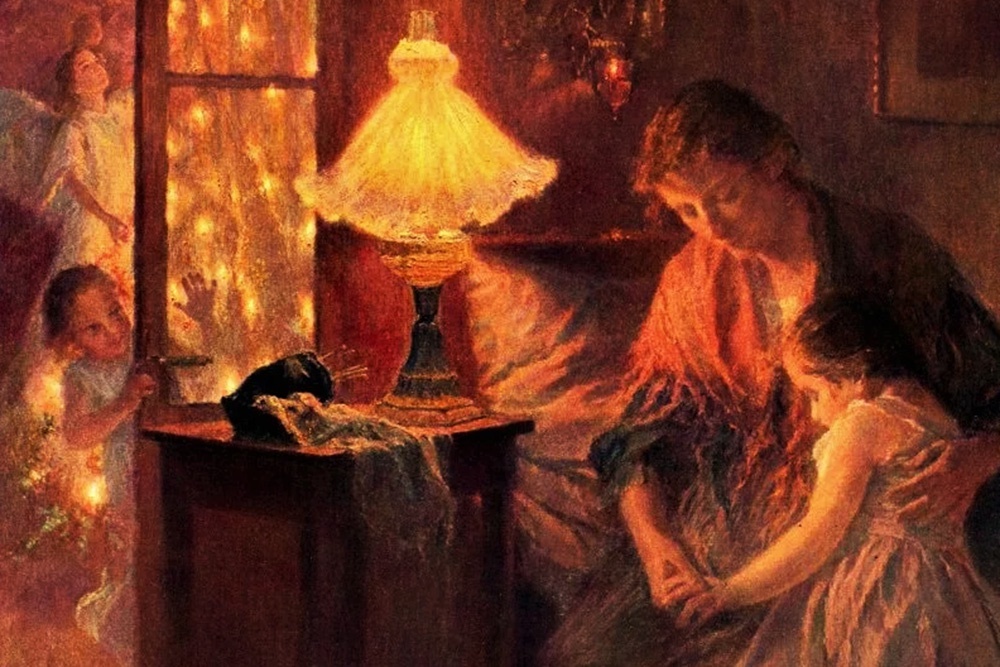    " ".   (1862-1929.).