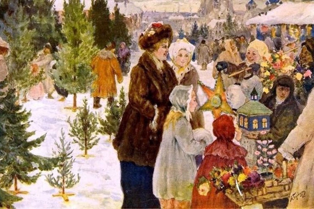    " ". . . , 1906.