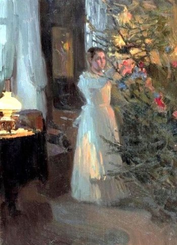    " ". . . , 1910.