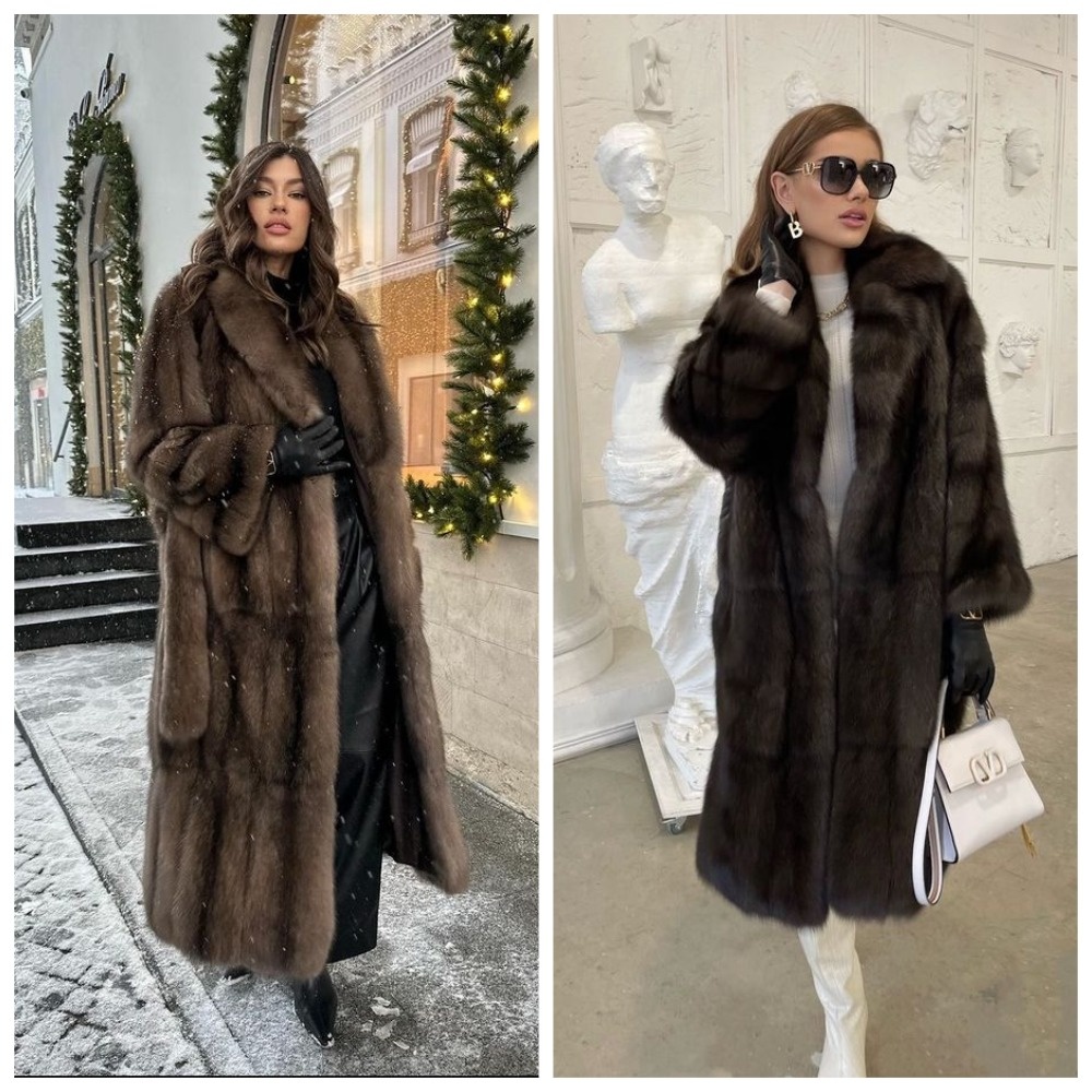 Шуба 8 букв. Fur elelu норковая шуба. Мех кролика рекс. Шуба 8 букв. Картинка слова шуба.