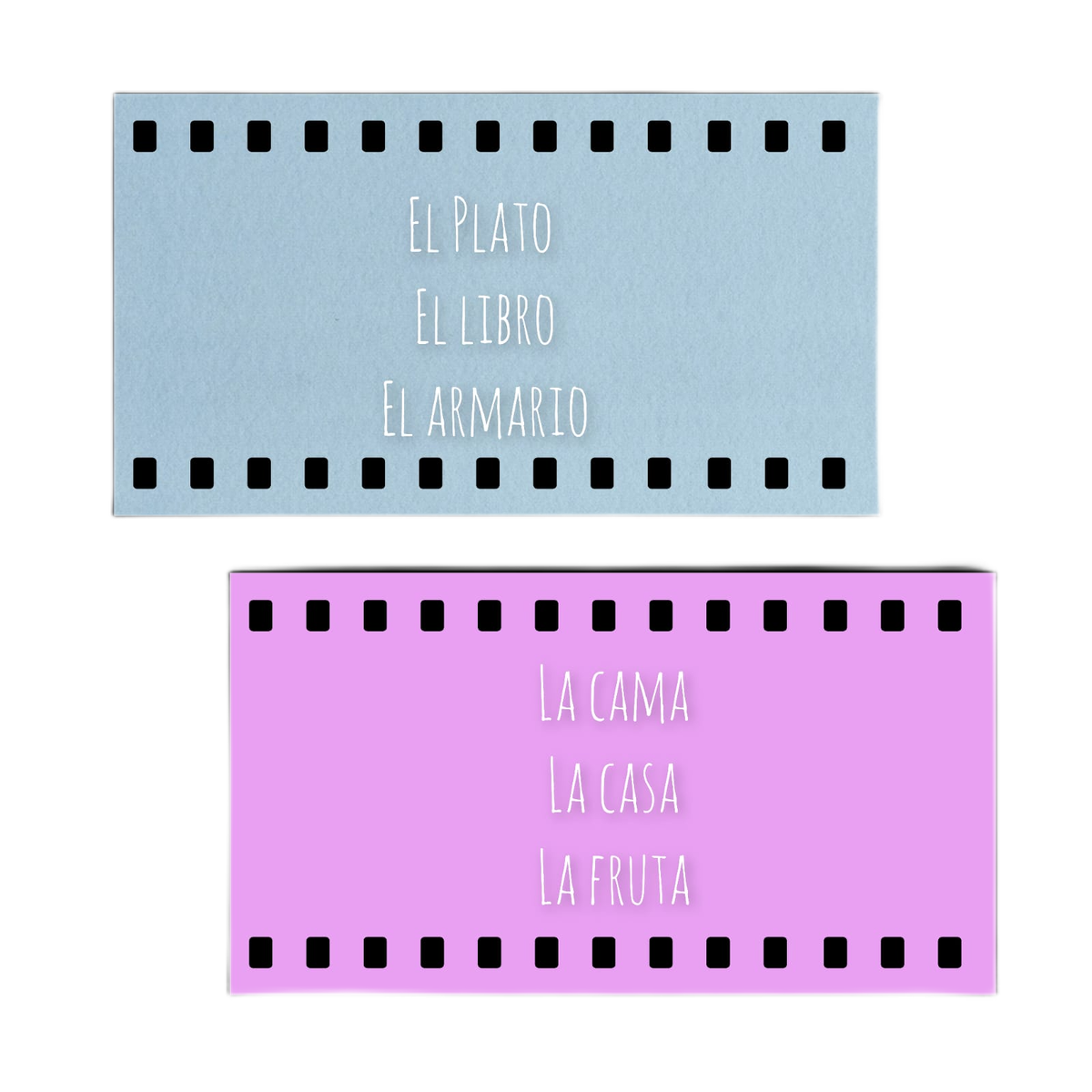 Существительные с окончанием О - мужского рода, с окончанием А - женского