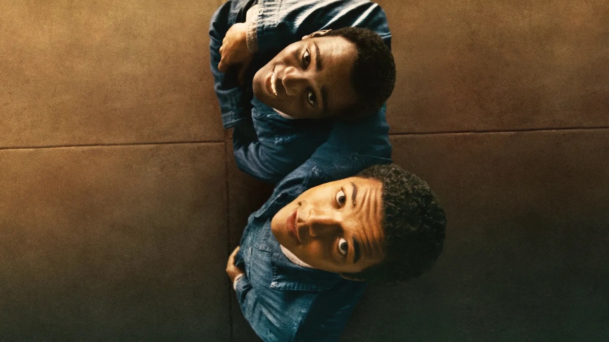    Национальное общество кинокритиков США выбрало лучшие фильмы 2024 года (фото 1)