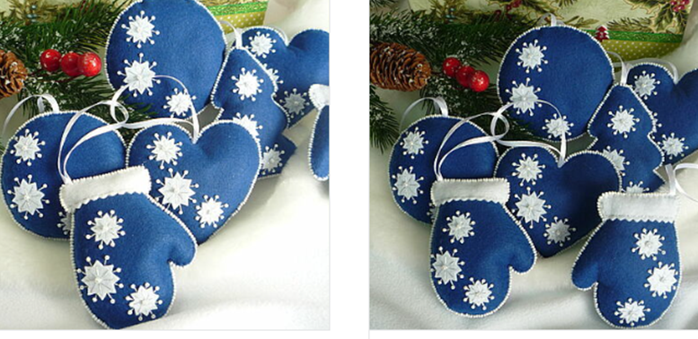 Фото и работа мои