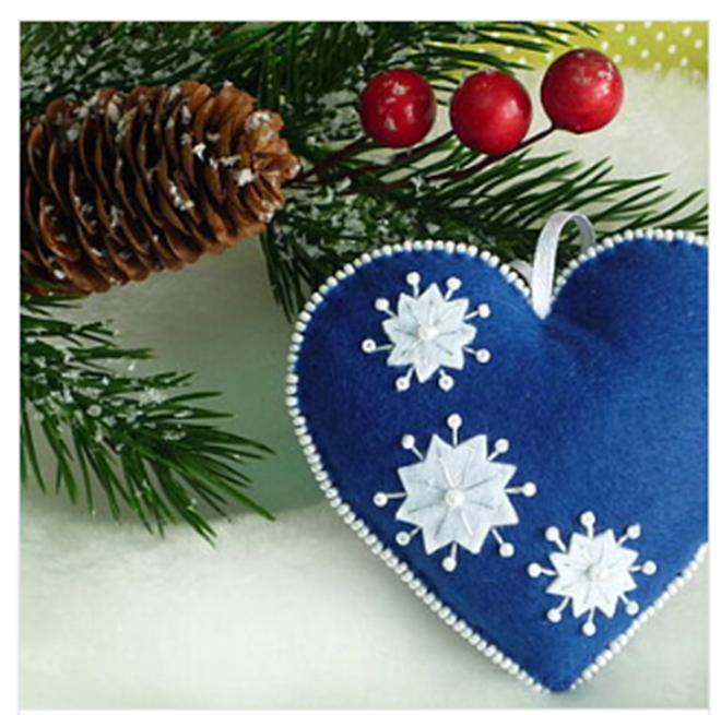 Фото и работа мои