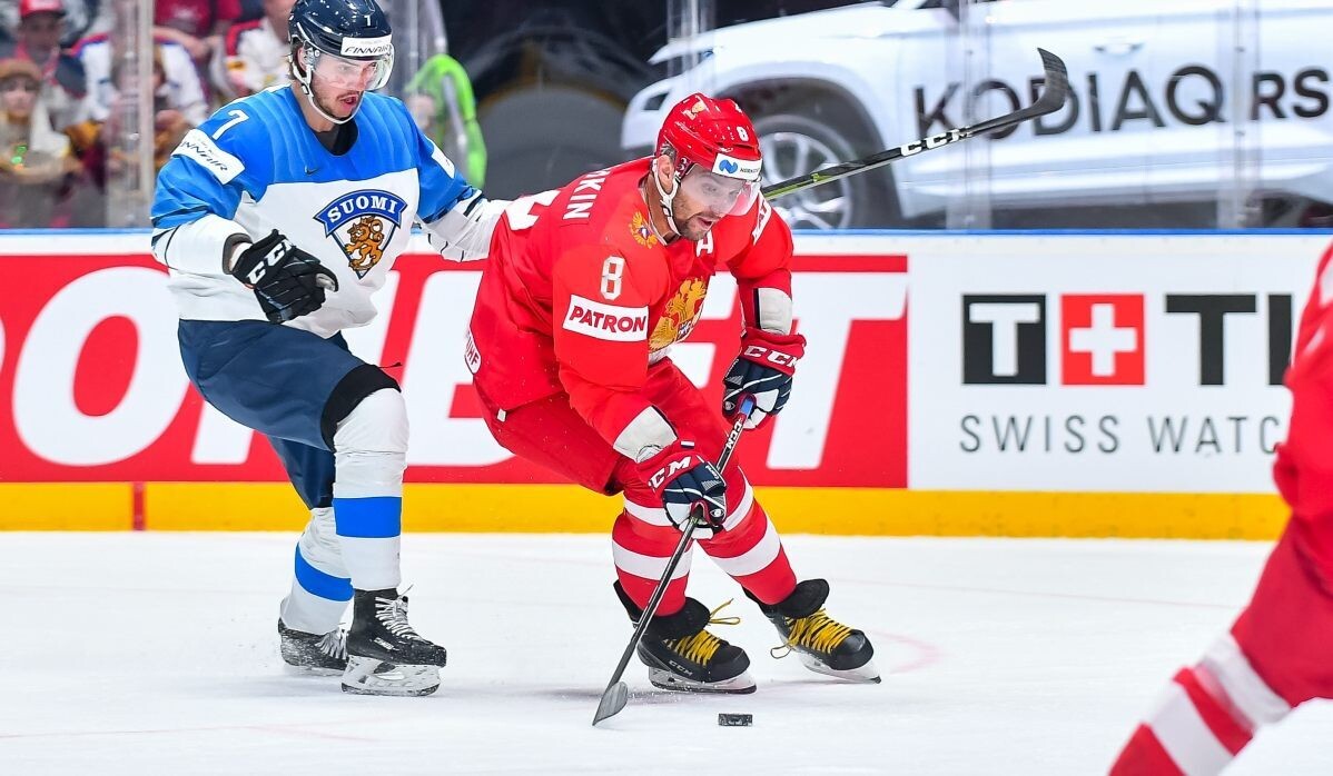    Фото: picture alliance / Photoshot