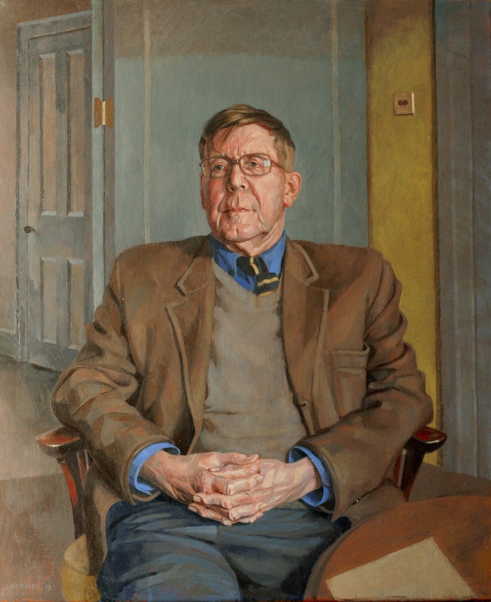 В иллюстративных целях 