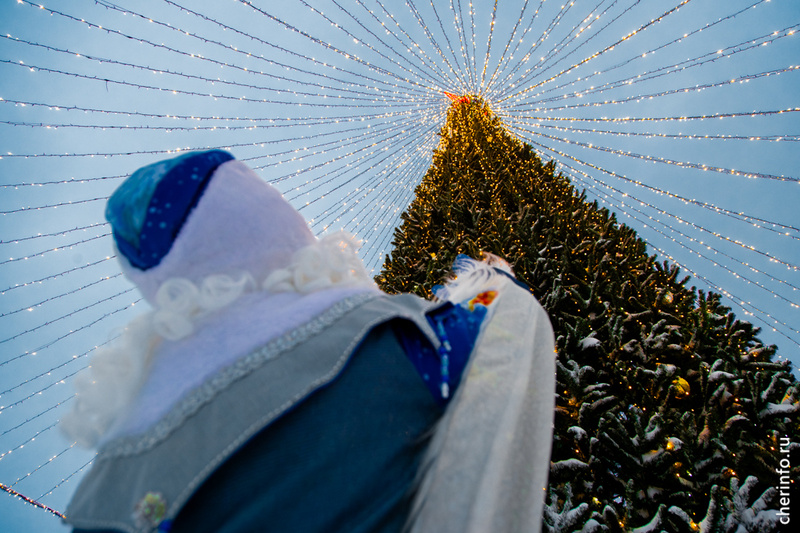    Деньги были выделены из областного бюджета.