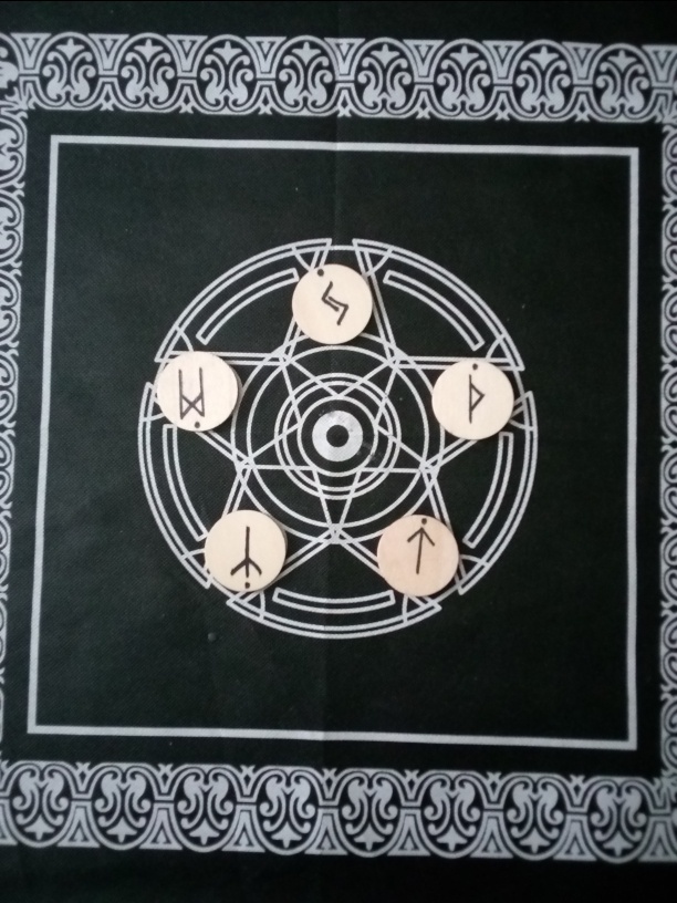 Авторское фото 