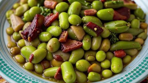 The great circle вылетает. The great circle вылетает. The great circle вылетает. Will parfitt в детстве. The great circle вылетает.