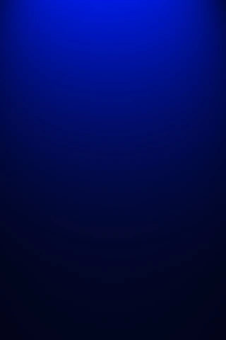 Приятного погружения в кобальт!