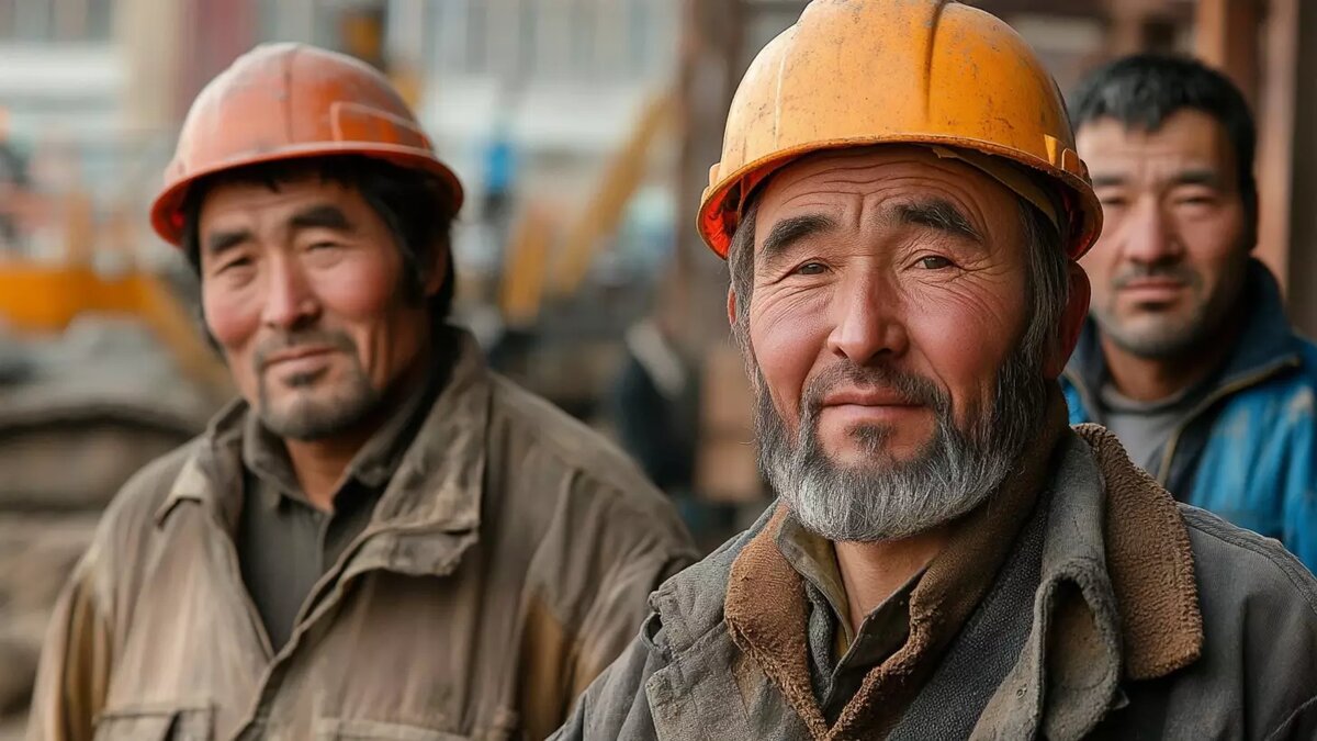     Источник: Изображение Midjourney