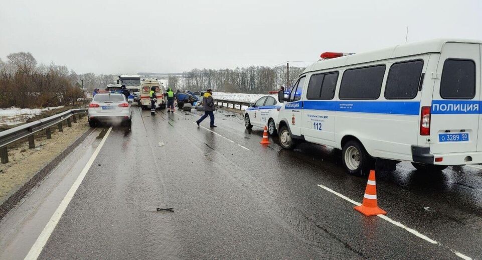    Пресс-служба МЧС