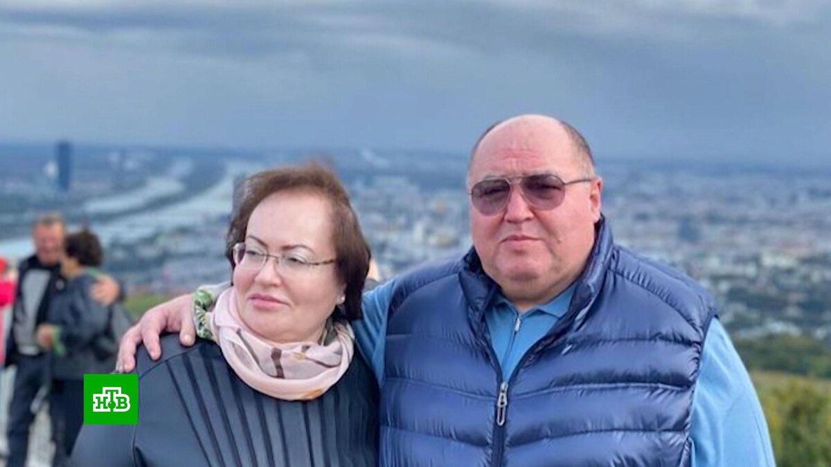    Приговоренный к 11 годам лишения свободы экс-сенатор освобожден от отбывания срока