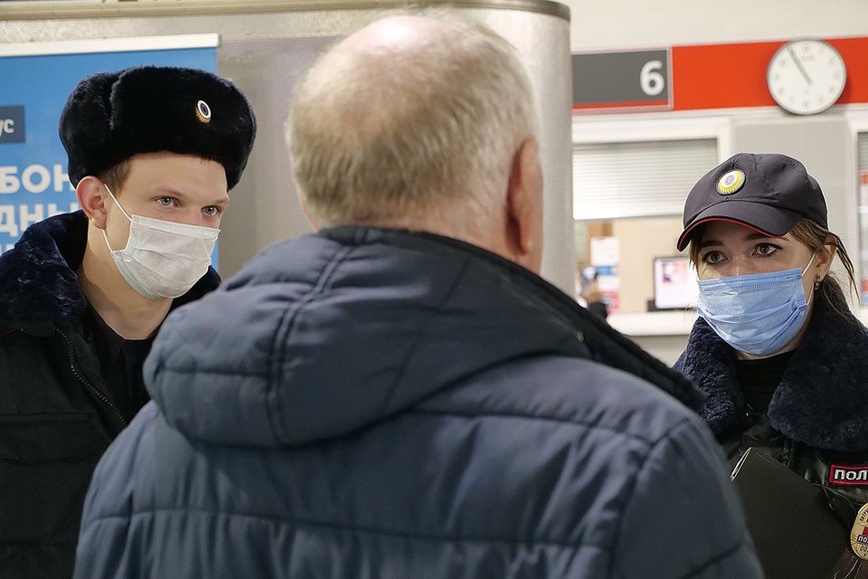   Светлана МАКОВЕЕВА