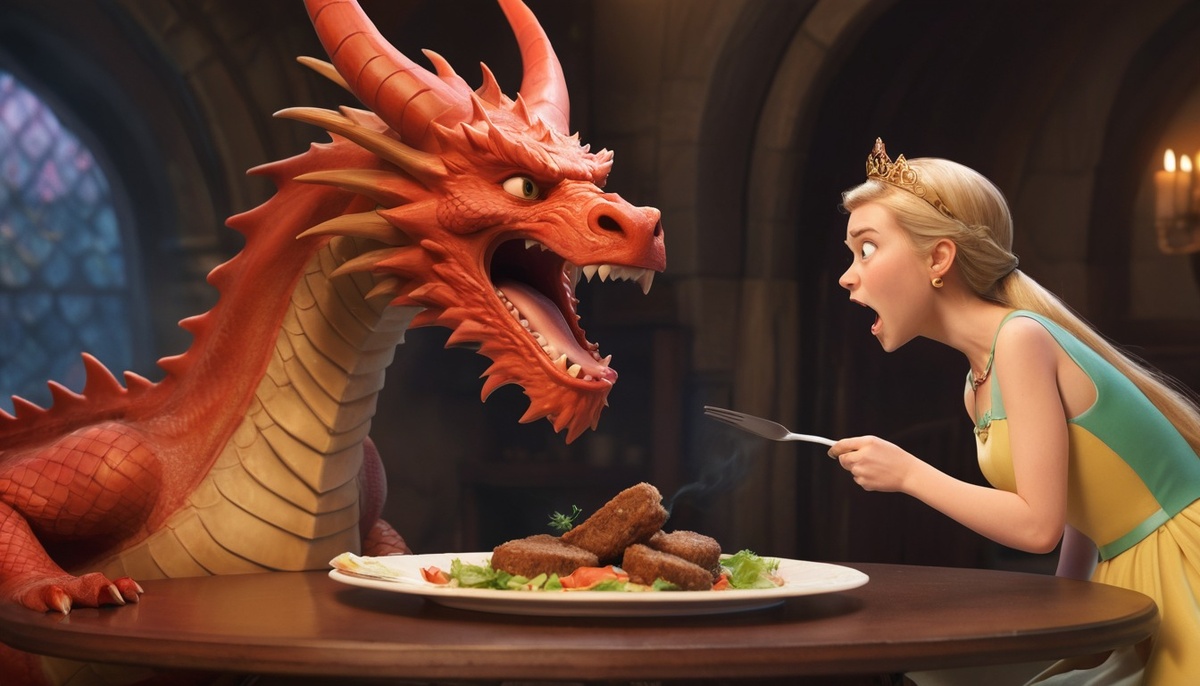 вот и поговорили 