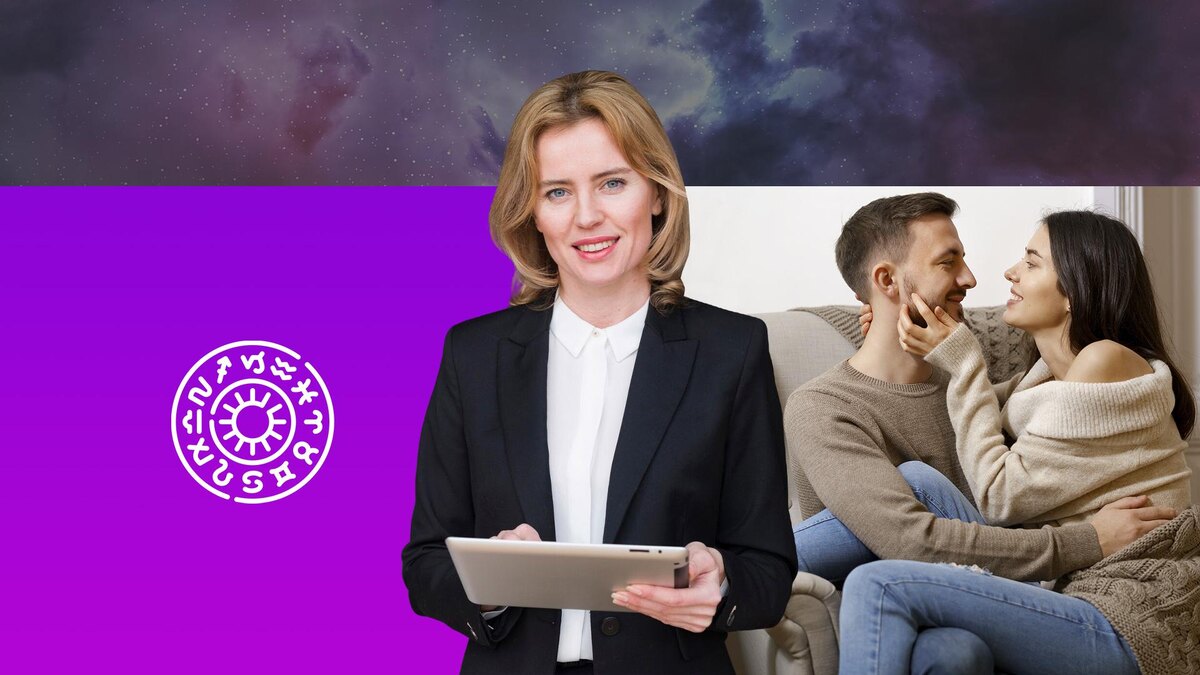 Коллаж 78.ru: freepik.com, flaticon.com/Freepik