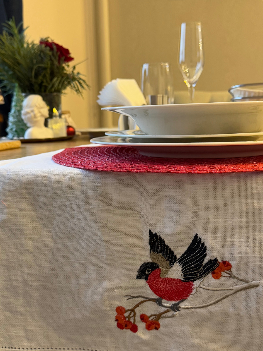 фото Сад в стиле Paradise ®