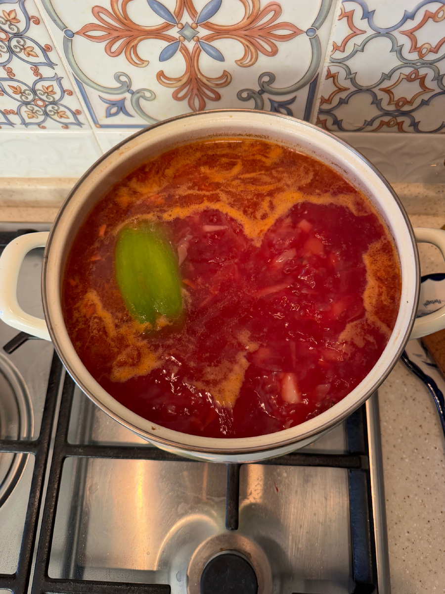 фото Сад в стиле Paradise ®