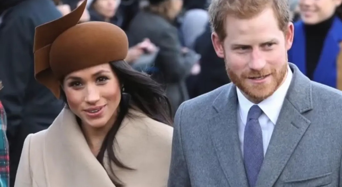 Фото: скриншот видео