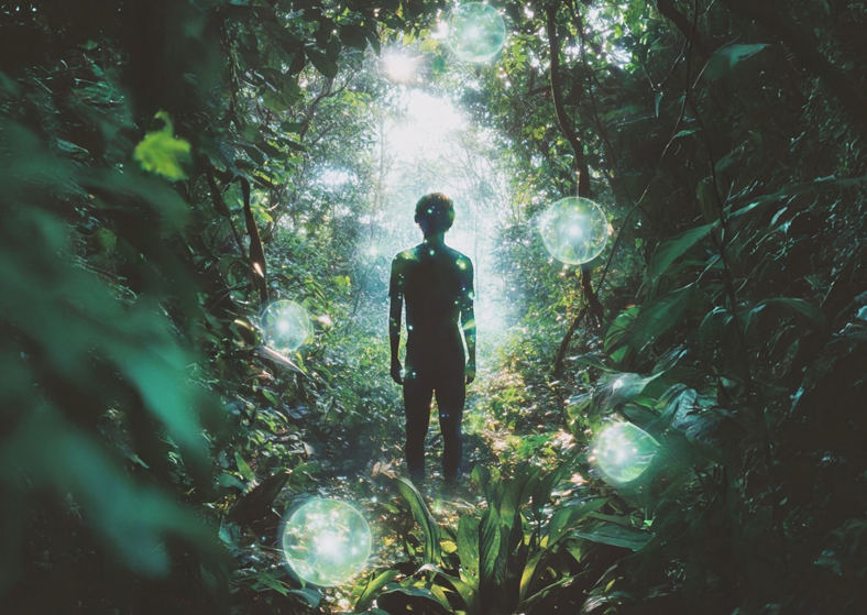 Перезагрузка – Часть первая: Диагностика