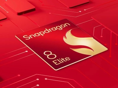    «Galaxy-версию» Snapdragon 8 Elite For Galaxy заметили в бенчмарке