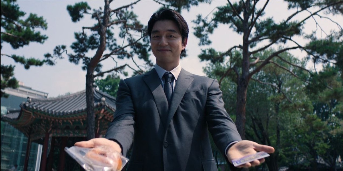 Хлеба или зрелищ?? Источник: Яндекс.Картинки