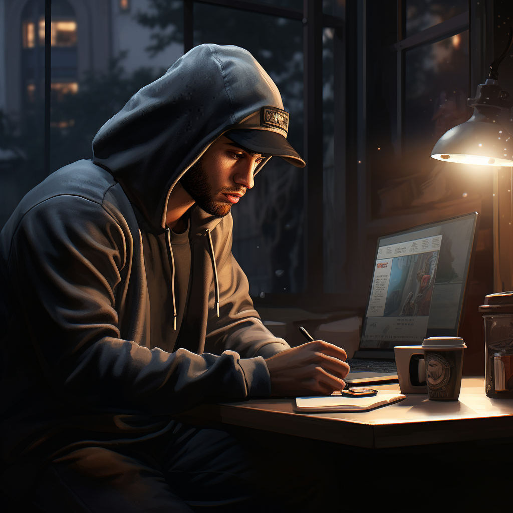    Автоматическая генерация инвойсов с Make.com: как упростить финансовые процессы и сэкономить время вашему бизнесу Юрий Горбачев