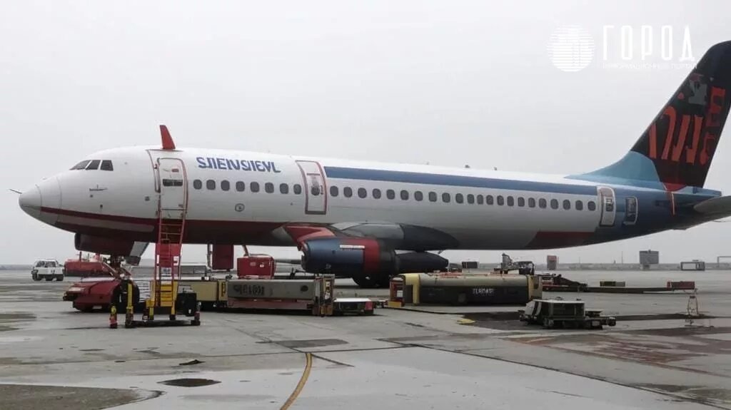 Фото сгенерировано нейросетью.
