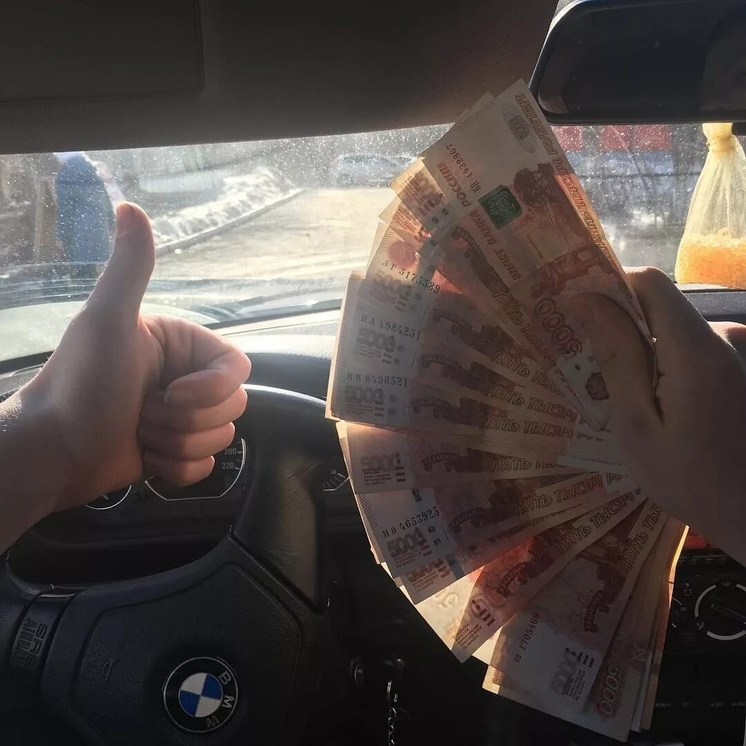 Вот кто бы подумал, что на развод найдется свой...