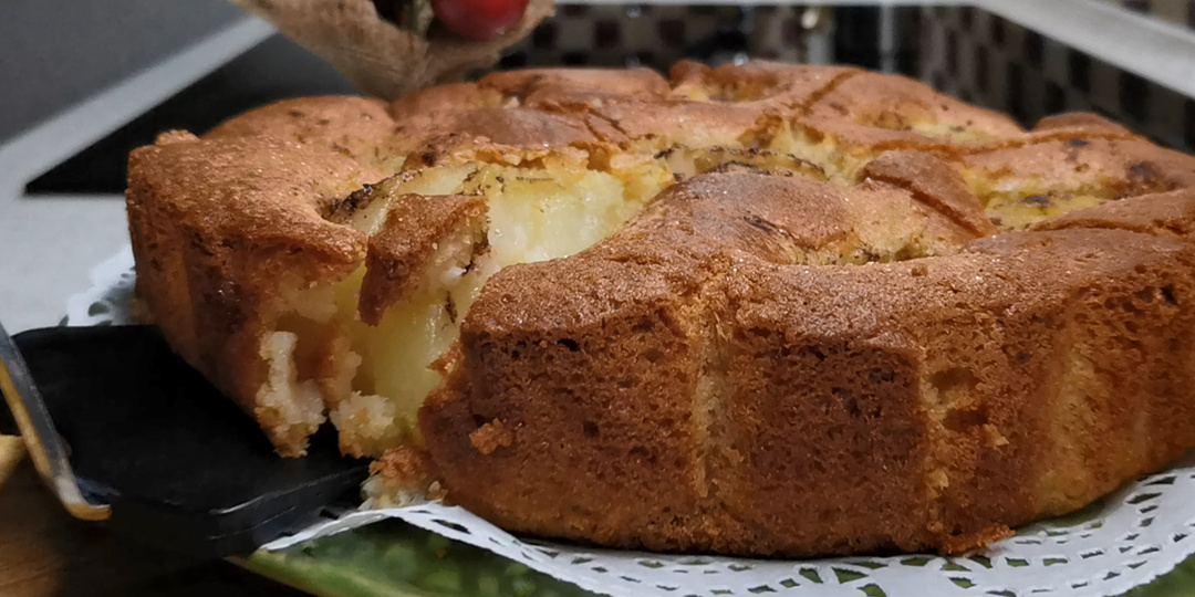 Пеку когда гости на пороге, ведь дел всего на 5 минут, а результат зашкаливает. Таких пышных пирогов раньше и не знали. Рецепты обалденные!