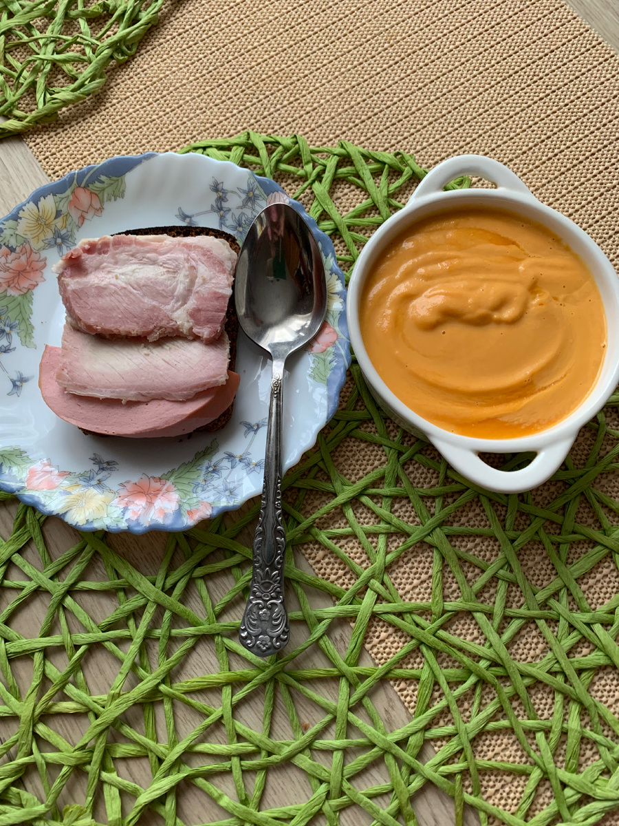 Фото автора канала