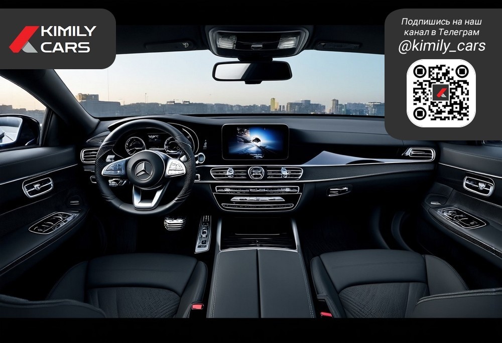 Почему автомобили из Кореи — это выгодно?