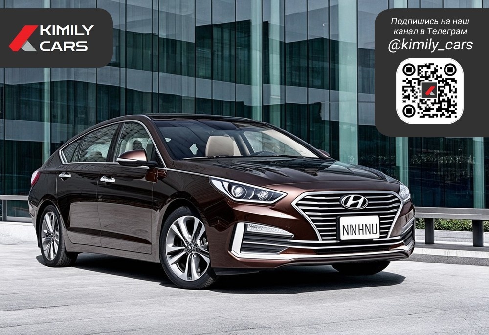 Как выбрать автомобиль?