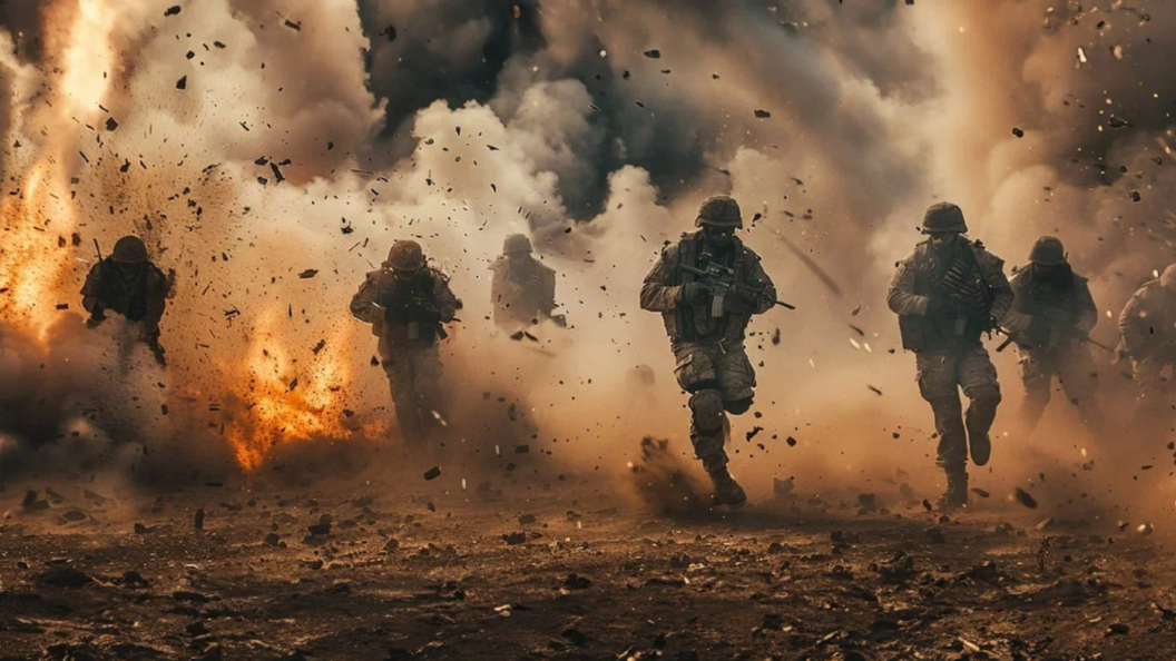    Фото: коллаж Царьграда