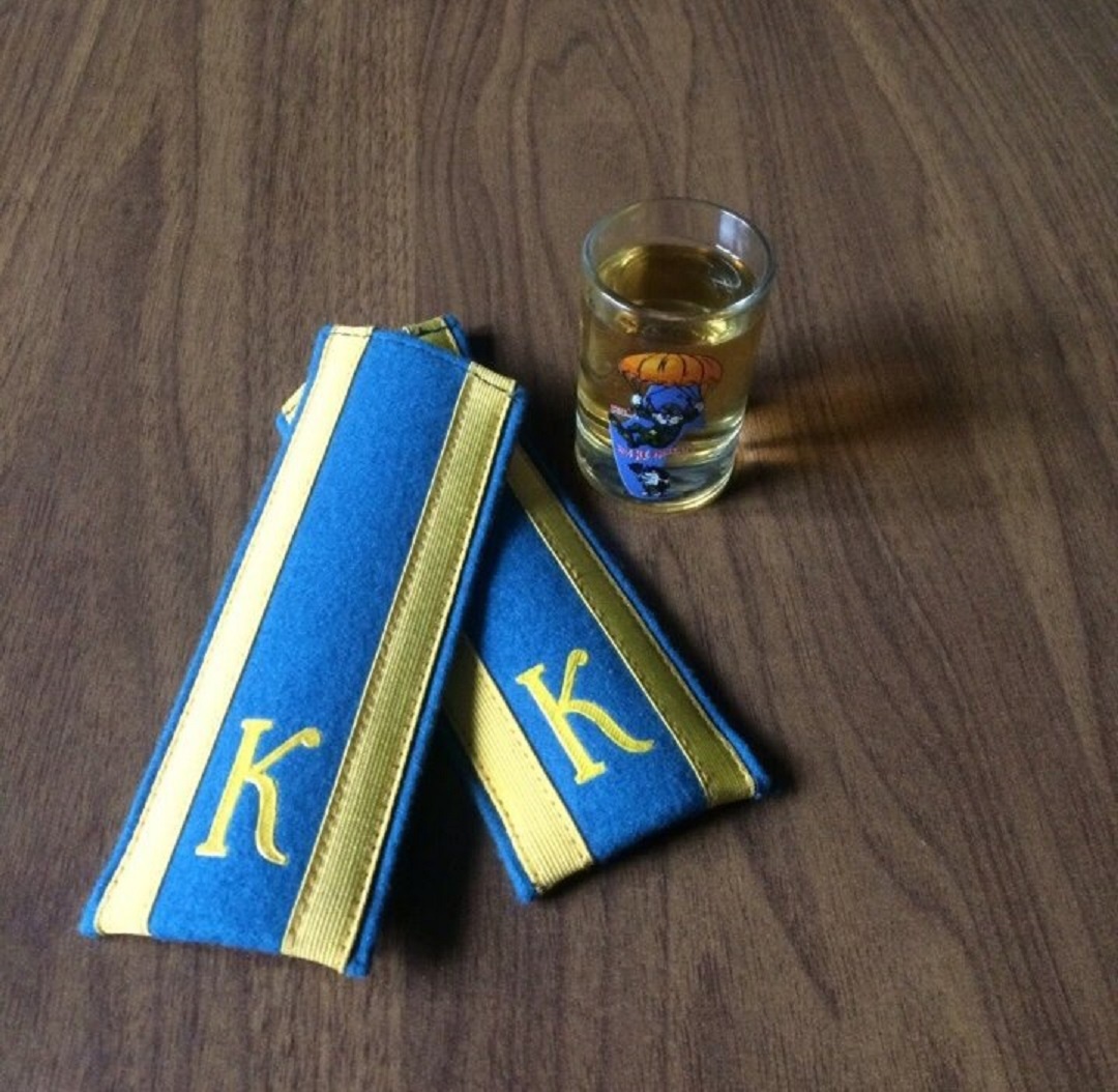 Фото от ЗапасНика.