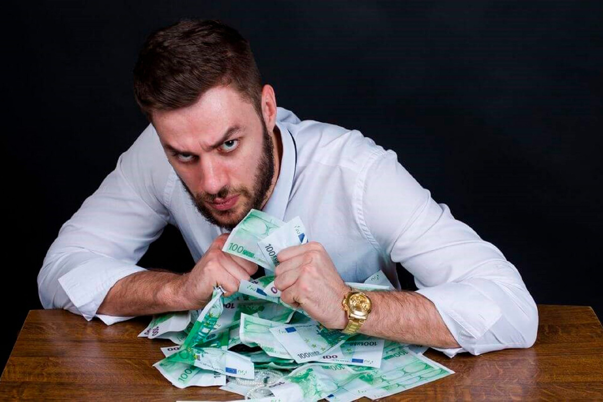 Помогите сделать перевод!