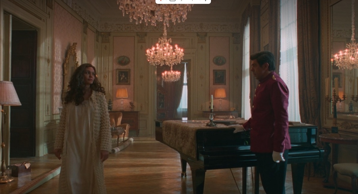 скриншот автора.