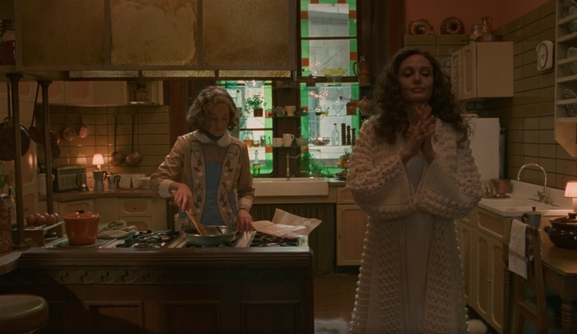 скриншот автора.