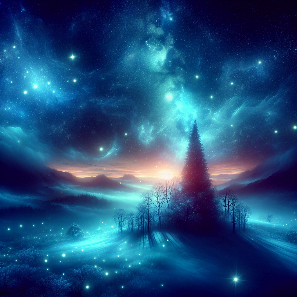 изображение сгенерировано нейросетью DALL-E3