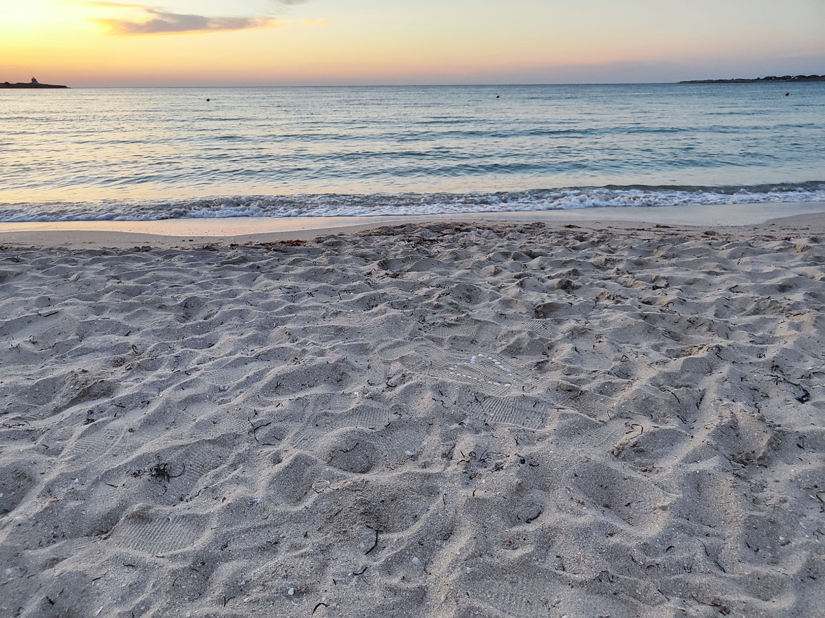 кто нашел сердечко?