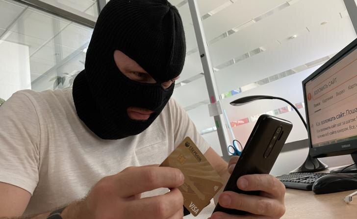    Фото "Курских известий"