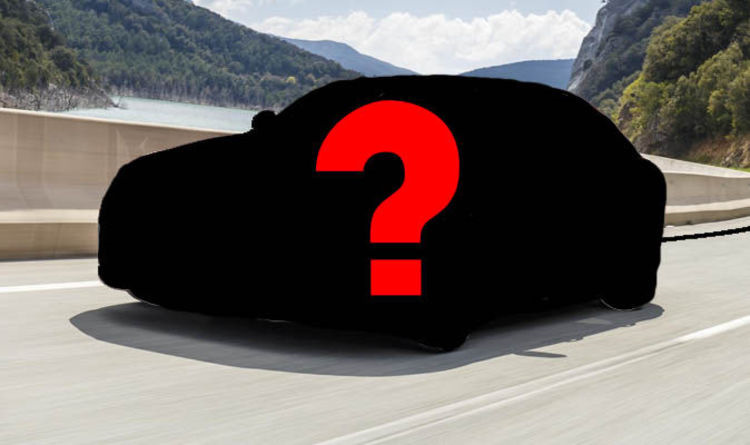 Какие же авто стали самыми продаваемым? 