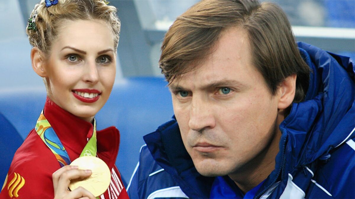    dynamo.kiev.ua / GettyImages