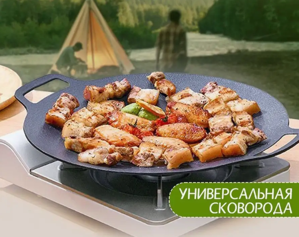 6 новинок на Wildberries - захотелось узнать подробности