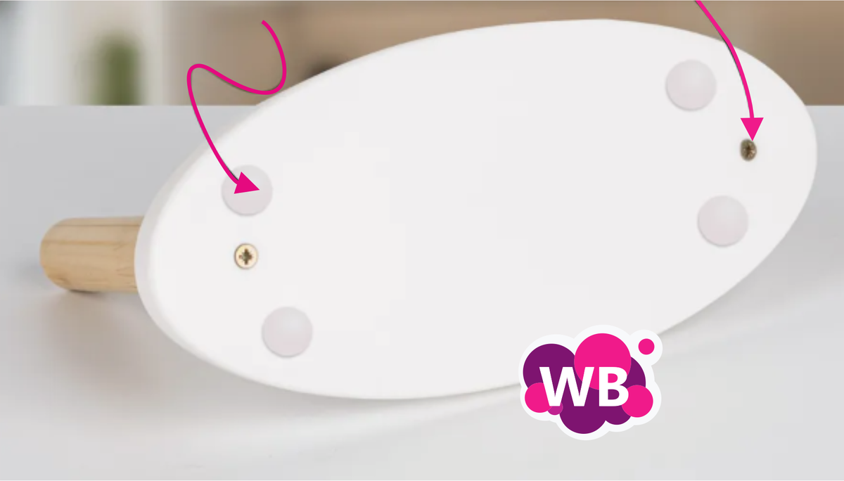 6 новинок на Wildberries - захотелось узнать подробности