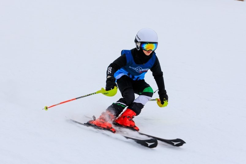    Фото: primamedia.ru Георгий